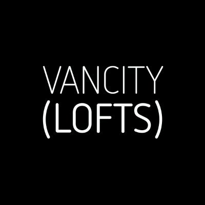 Vancouver's most comprehensive loft listing source. Helping people buy and sell lofts and capture the loft lifestyle. The Team: Brook, Jen, Shawn, and Pickles