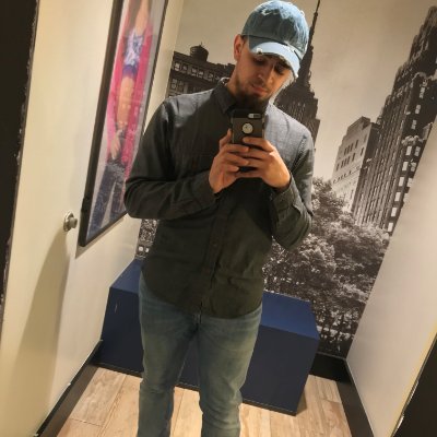 BasicallyAceDuh's profile picture. Certified Weeb that loves to game too
Amateur Streamer but we'll get there soon
#SinnaSquad