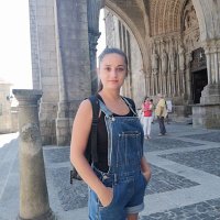 Chambely (@chambely1) 's Twitter Profile