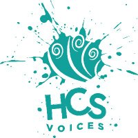 HCS Voices (@hcsvoices) 's Twitter Profile Photo HCS Voices (@hcsvoices) 's Twitter Profile Photo