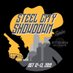Steel City Showdown (@pghshowdown) Twitter profile photo Steel City Showdown (@pghshowdown) Twitter profile photo