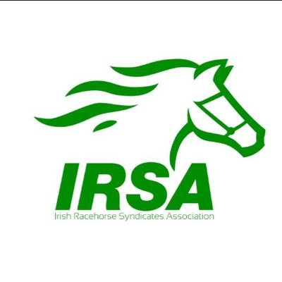 Promoting Racehorse Syndicates and Clubs on the island of Ireland! 🐎🇮🇪