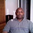 Eric Carter - @MrEricCarter - Twitter