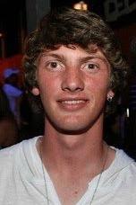 thurpinheiro's profile picture. O pessimismo nunca ganhou nenhuma batalha!