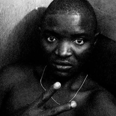 VuntuGideon's profile picture. LED technician