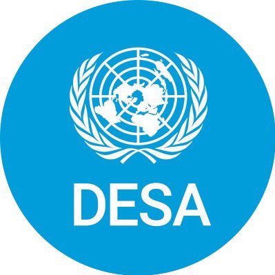 UN DESA DISD Profile