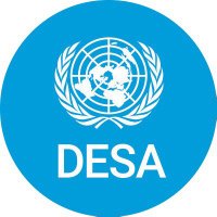 UN DESA DISD(@UNDESASocial) 's Twitter Profile Photo