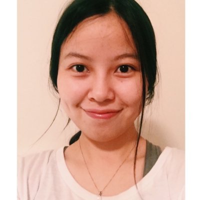 ZhuyunDai's profile picture. Research Scientist at Google DeepMind. LLM, retrieval, NLP. she/her