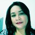 Sonia Huérfano (@sonia_huerfano) Twitter profile photo Sonia Huérfano (@sonia_huerfano) Twitter profile photo