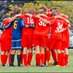 Beach Boys Soccer (@beachboyssoccer) Twitter profile photo Beach Boys Soccer (@beachboyssoccer) Twitter profile photo