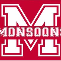 Monsoons (@lms_monsoons) 's Twitter Profile Photo Monsoons (@lms_monsoons) 's Twitter Profile Photo
