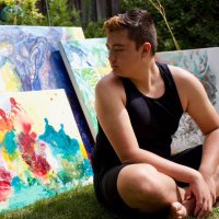 Aiden Lee (@aidensots) 's Twitter Profile