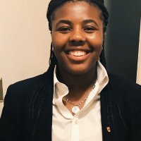 Rayanne John-Baptiste Bastien (@rayannejbb_mh) 's Twitter Profile Photo Rayanne John-Baptiste Bastien (@rayannejbb_mh) 's Twitter Profile Photo