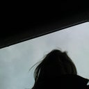 Emily Beckmann - @EmilyJabs - Twitter