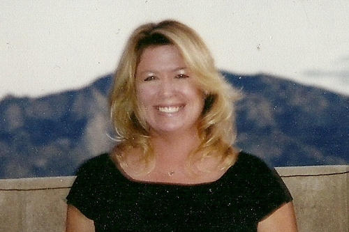 desertbuddy's profile picture. 