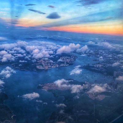 主に風景や花などを撮っています。 📸 Sony α7ⅳ Instagram：https://t.co/gvbMczgpqI