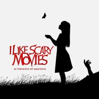 ILikeScaryMovies (@ilikescarymovie) 's Twitter Profile