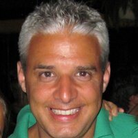 Sébastien LeBlanc (@seb5150) 's Twitter Profile