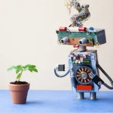 Math_Roug's profile picture. #transitionécologique #solidarité #engagement #inclusion #liensocial #ia #education #edtech #educpop #greenIT