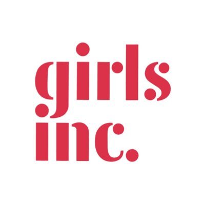 Girls Incorporated is a national nonprofit youth development organization dedicated to inspiring all girls to be strong, smart, and bold.