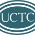 عيادة تقنيات الخلايا الجذعية المتميزة (@uctc_arabic) Twitter profile photo عيادة تقنيات الخلايا الجذعية المتميزة (@uctc_arabic) Twitter profile photo