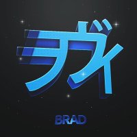 Brad (@brad_m8) 's Twitter Profile