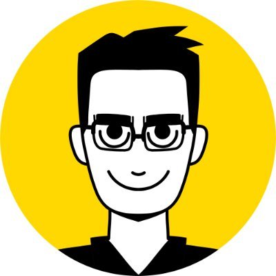 Don Toonas (MMR)さんのプロフィール画像