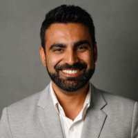 Vasu Saini (@vsainimd) 's Twitter Profile