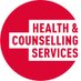 SFU Health & Counselling Services (@sfuhcs) Twitter profile photo SFU Health & Counselling Services (@sfuhcs) Twitter profile photo