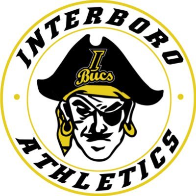 This is the official Twitter account for the Interboro Buccaneers. #BucPride