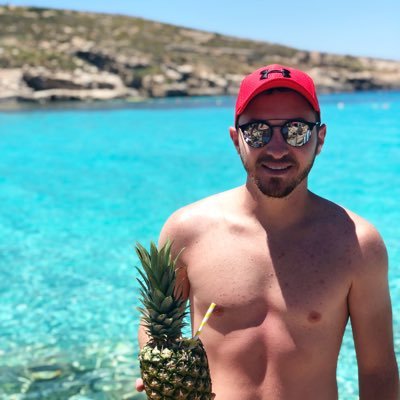 tiagolucio33's profile picture. 