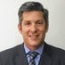 Blas Matias Michienzi (@bmmichienzi) Twitter profile photo Blas Matias Michienzi (@bmmichienzi) Twitter profile photo