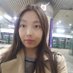 yiyi (@seiodpsjukib4uf) Twitter profile photo yiyi (@seiodpsjukib4uf) Twitter profile photo
