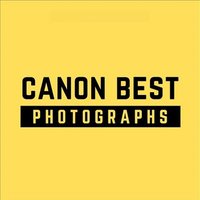 canonbestphotographs(@canonbestphotos) 's Twitter Profile Photo