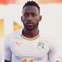 Yohan Boli (@_boli11) 's Twitter Profile