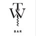 Taps & Wine Bar (@tapswinebar) Twitter profile photo Taps & Wine Bar (@tapswinebar) Twitter profile photo