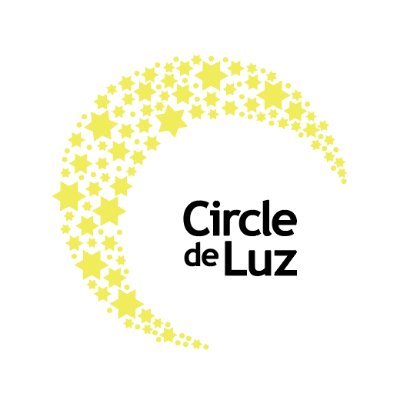 circledeluz Profile Picture