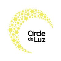 Circle de Luz(@circledeluz) 's Twitter Profile Photo