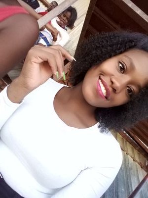 ZSnewe's profile picture. 