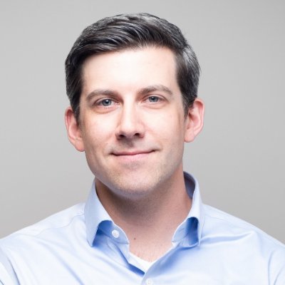 brianalogs's profile picture. I Want To Believe - live human, cha. good, husband [edu:yes life history:no].