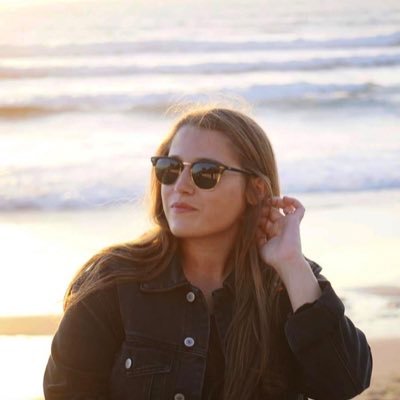 KaelieeLabbss's profile picture. instagram: @kaelieelabbss xx