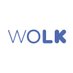 Wolk. De heupairbag (@wolkairbag) Twitter profile photo Wolk. De heupairbag (@wolkairbag) Twitter profile photo