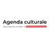 Agendaculturale.it (@agendaculturait) Twitter profile photo Agendaculturale.it (@agendaculturait) Twitter profile photo