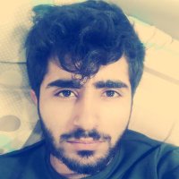 S İ D A R (@1sidar1) 's Twitter Profile