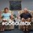 C4Gogglebox