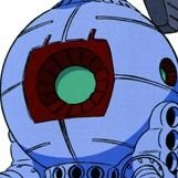 v3captain00 (@v3captain00) 's Twitter Profile