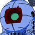 v3captain00 (@v3captain00) Twitter profile photo v3captain00 (@v3captain00) Twitter profile photo