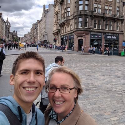 Carter92273081's profile picture. Florida Southern 2023