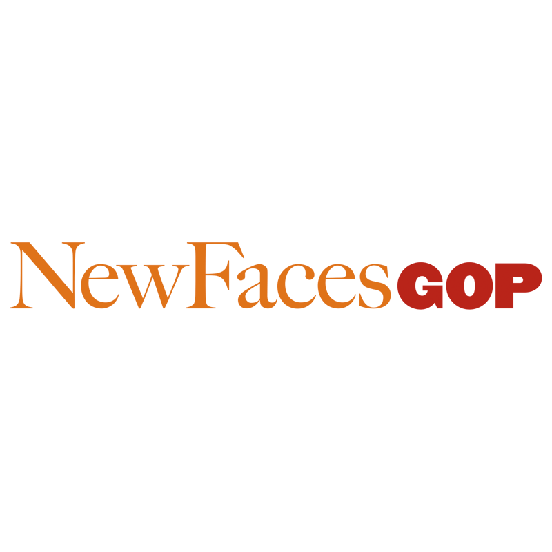 NewFacesGOP's profile picture. Helping elevate the next generation of Republicans so that we can not only survive as a party, but expand beyond the boundaries we’ve set for ourselves.