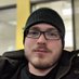 Alec Walter (@alec_walter) Twitter profile photo Alec Walter (@alec_walter) Twitter profile photo